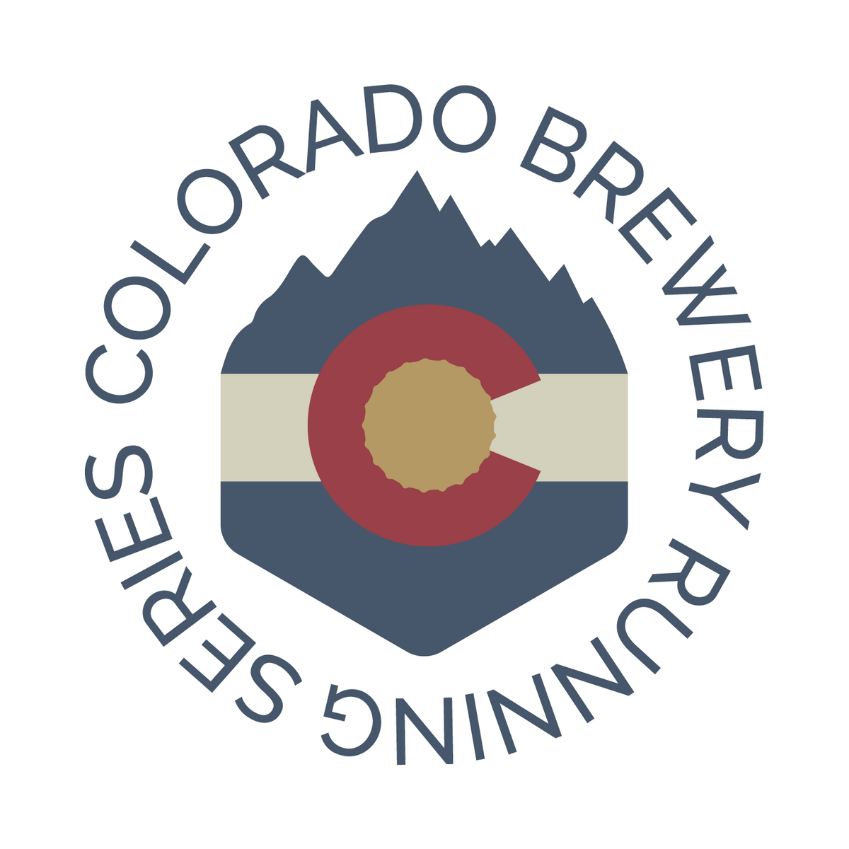 Colorado running store sales