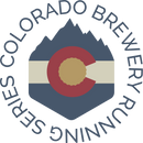 Colorado Brewery Running Series