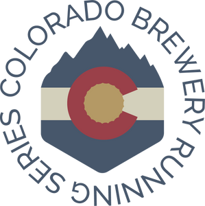 Colorado Brewery Running Series