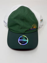 Load image into Gallery viewer, Colorado BOCO Performance Hat - Purple Mountain Majesty
