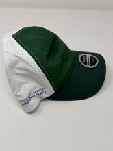 Load image into Gallery viewer, Colorado BOCO Performance Hat - Purple Mountain Majesty