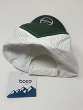 Load image into Gallery viewer, Colorado BOCO Performance Hat - Purple Mountain Majesty
