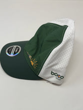 Load image into Gallery viewer, Colorado BOCO Performance Hat - Purple Mountain Majesty