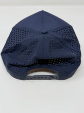 Load image into Gallery viewer, Mile High Runner Hat - Navy