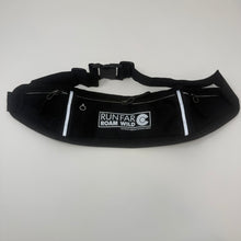 Load image into Gallery viewer, Colorado BRS Running Waist Belt/Pack