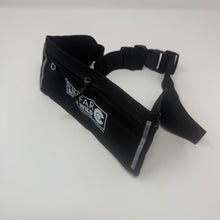 Load image into Gallery viewer, Colorado BRS Running Waist Belt/Pack