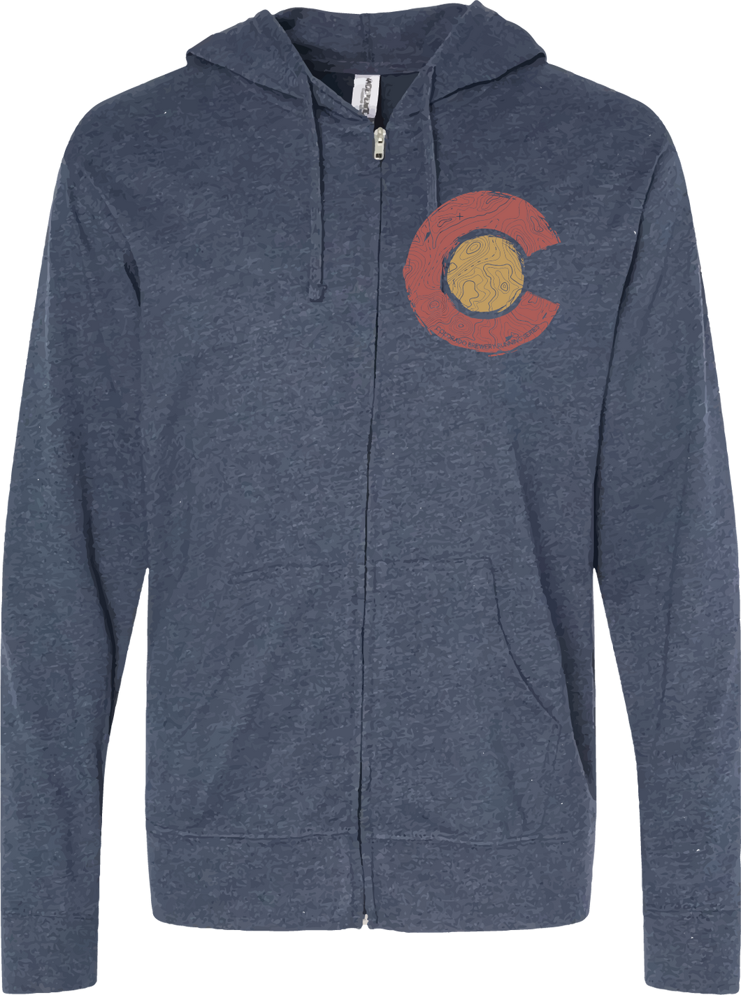 T shirt online zip hoodie